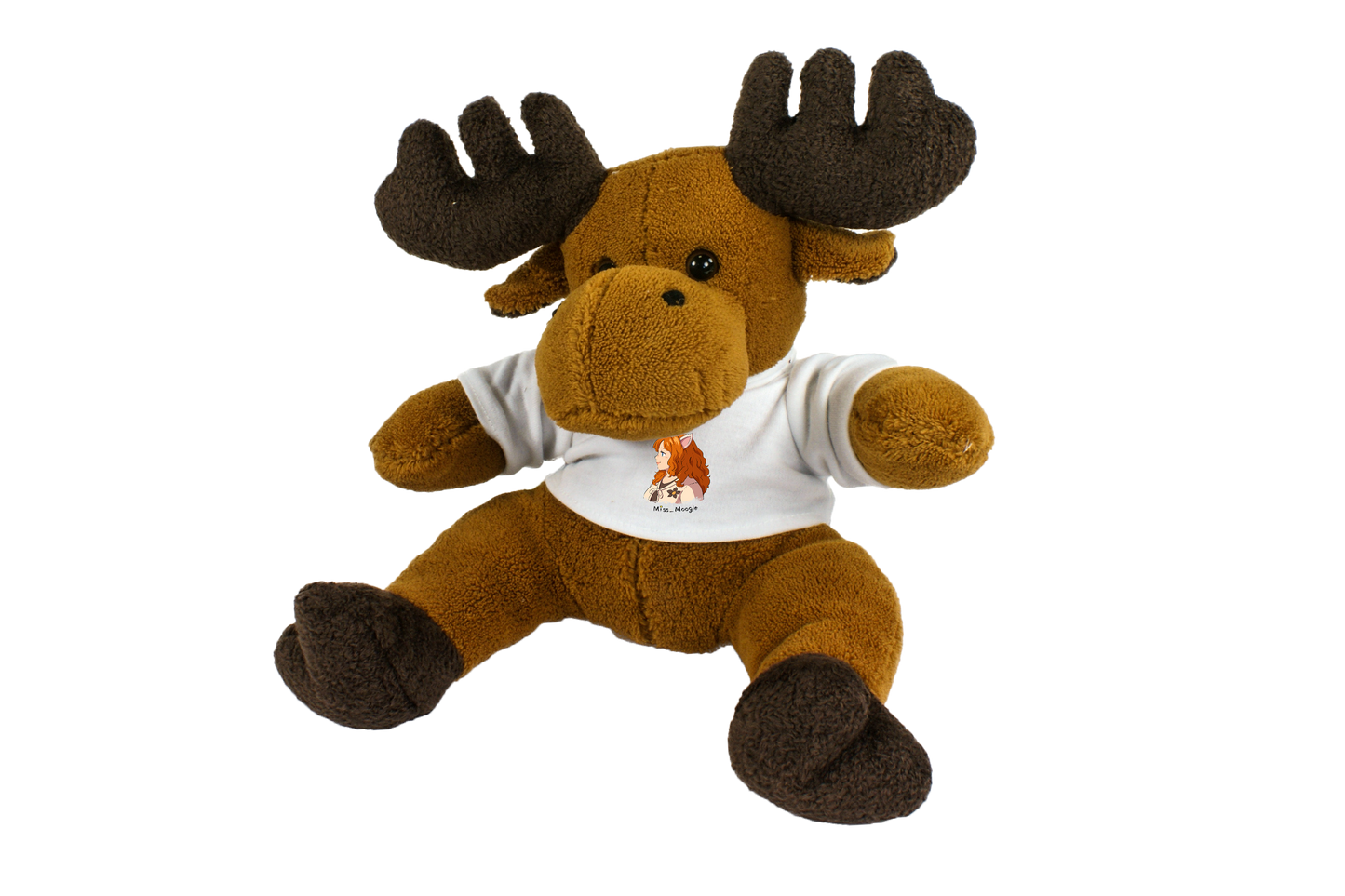 Miss_Moogle Logo colour - Kuscheltiere