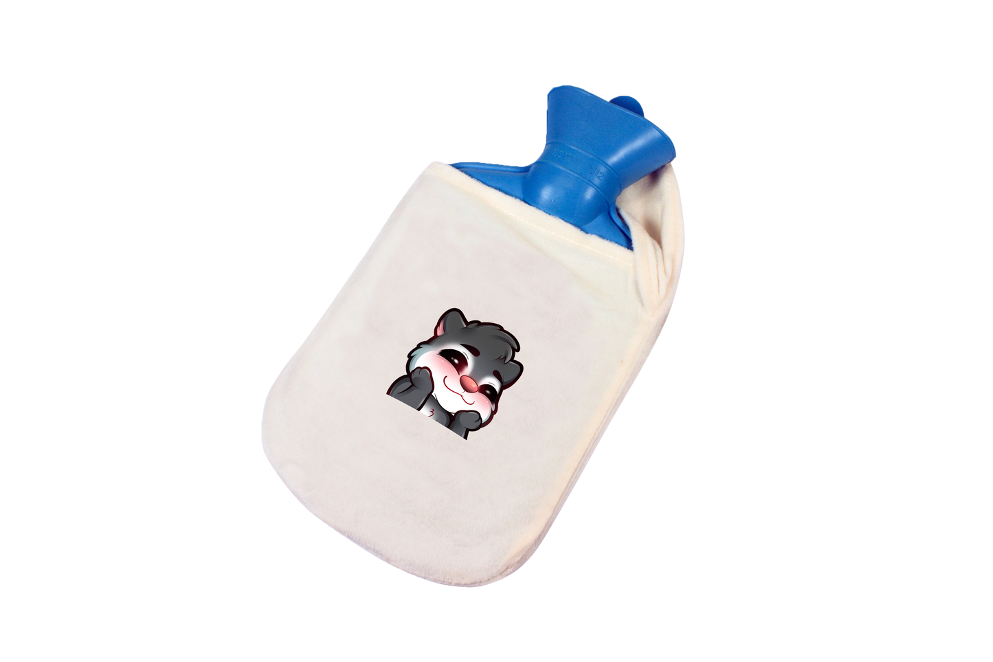 Sennox Cute - Wärmflasche
