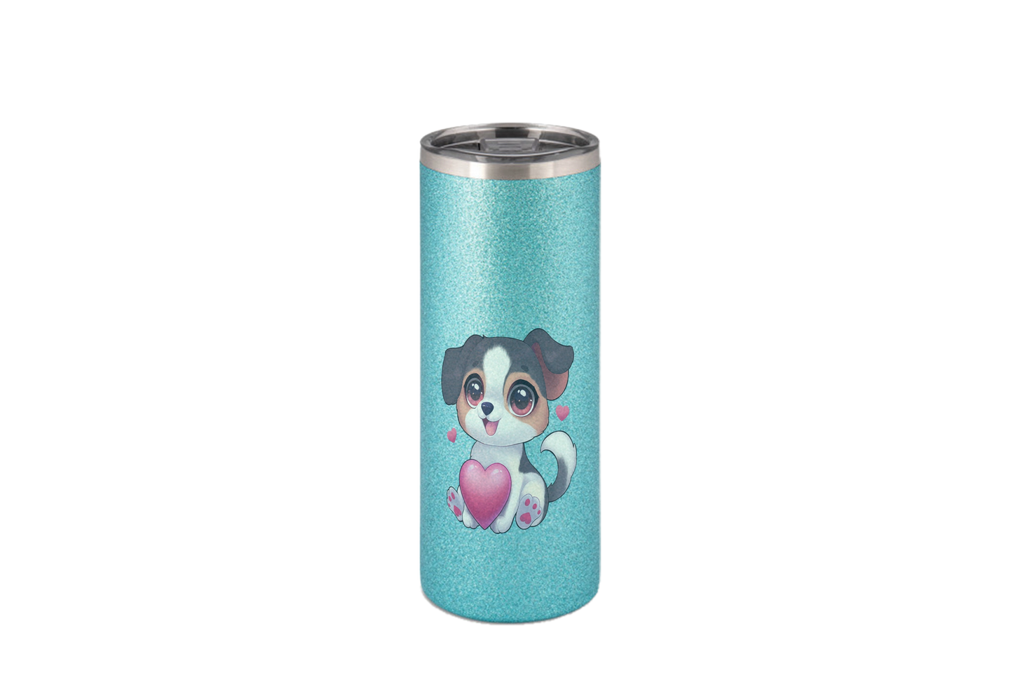 Veylina Design - Edelstahl Thermoflaschen / Thermobecher