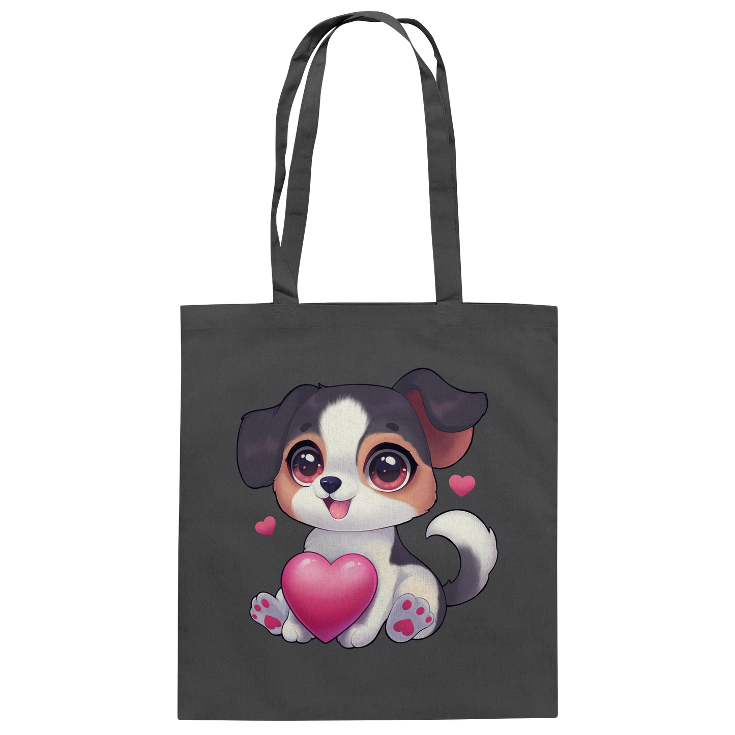 Veylina Design - Baumwolltasche