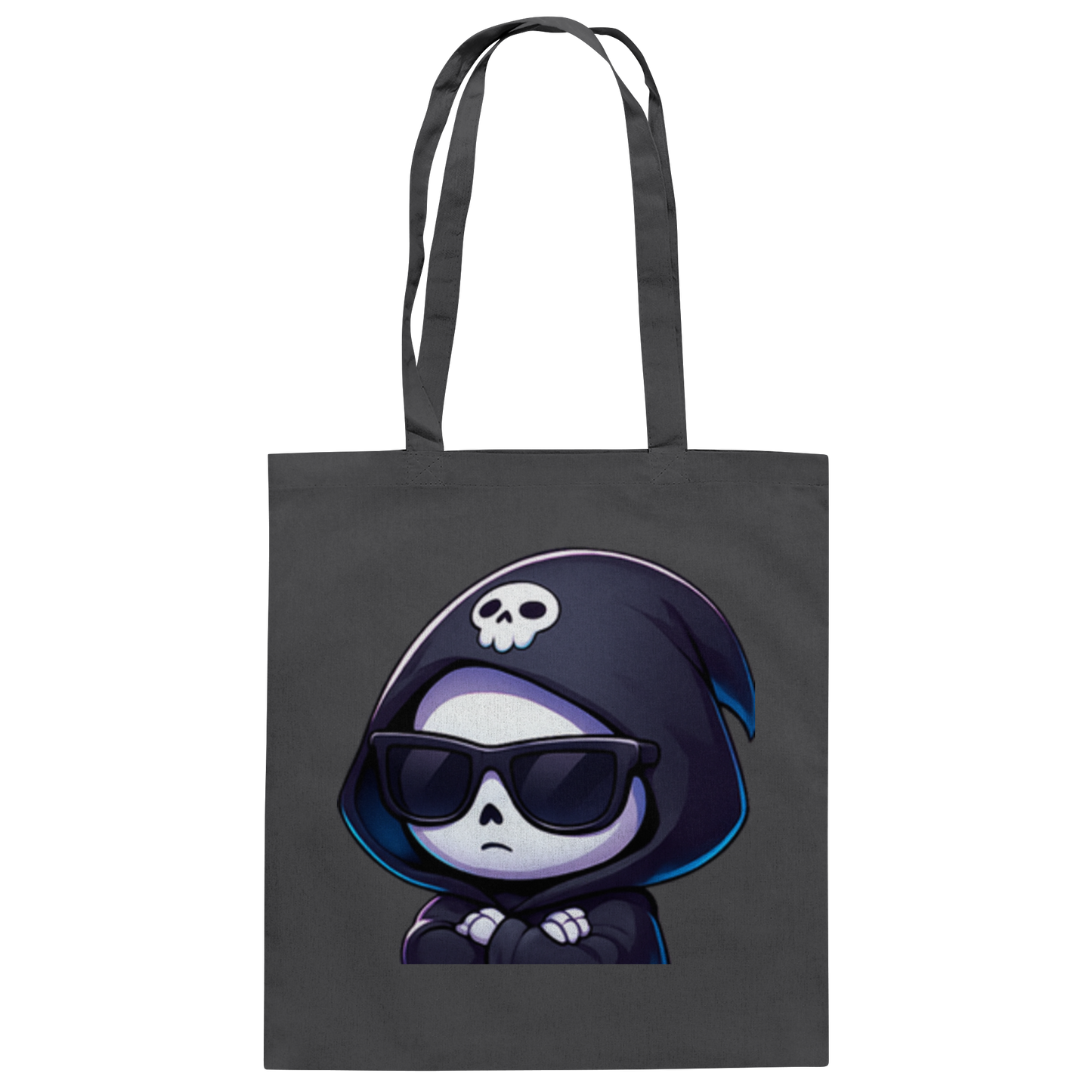 Fabertx Cool - Baumwolltasche