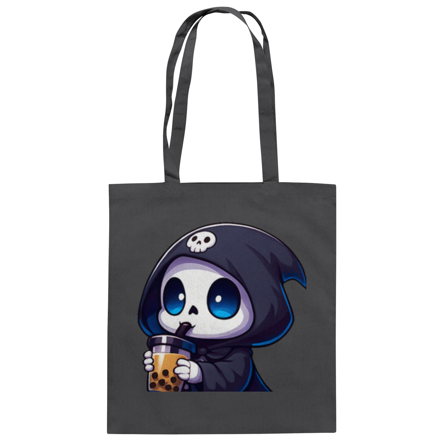 Fabertx Sip - Baumwolltasche