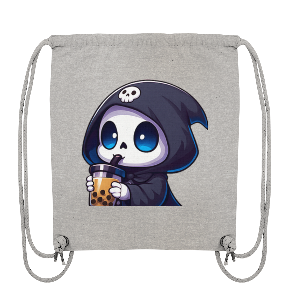 Fabertx Sip - Organic Gym-Bag