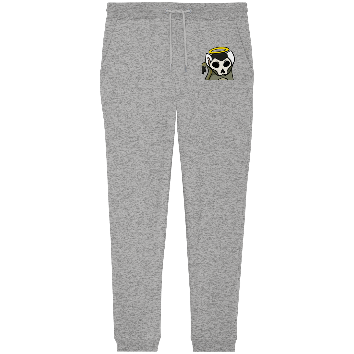 Stuggi888 Engel - Organic Jogger Pants