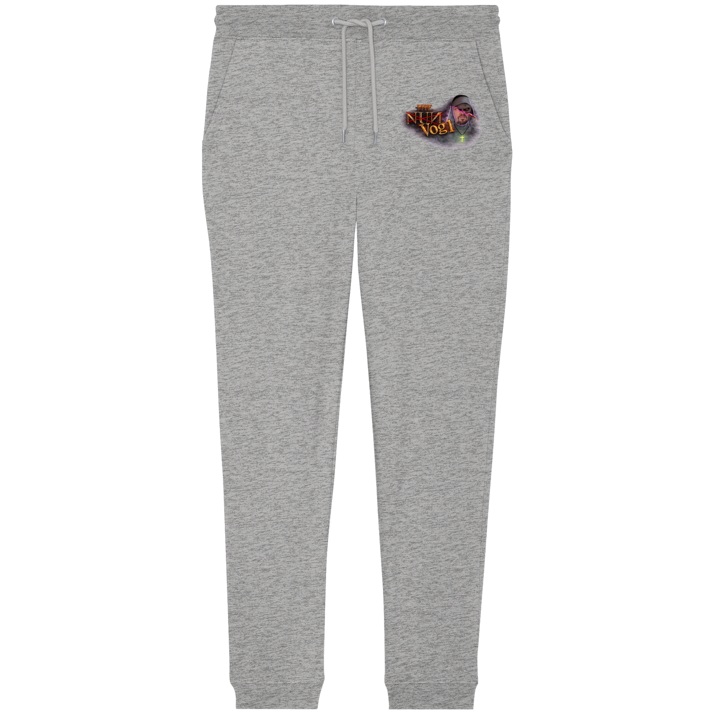 Voglspinner Nun - Organic Jogger Pants