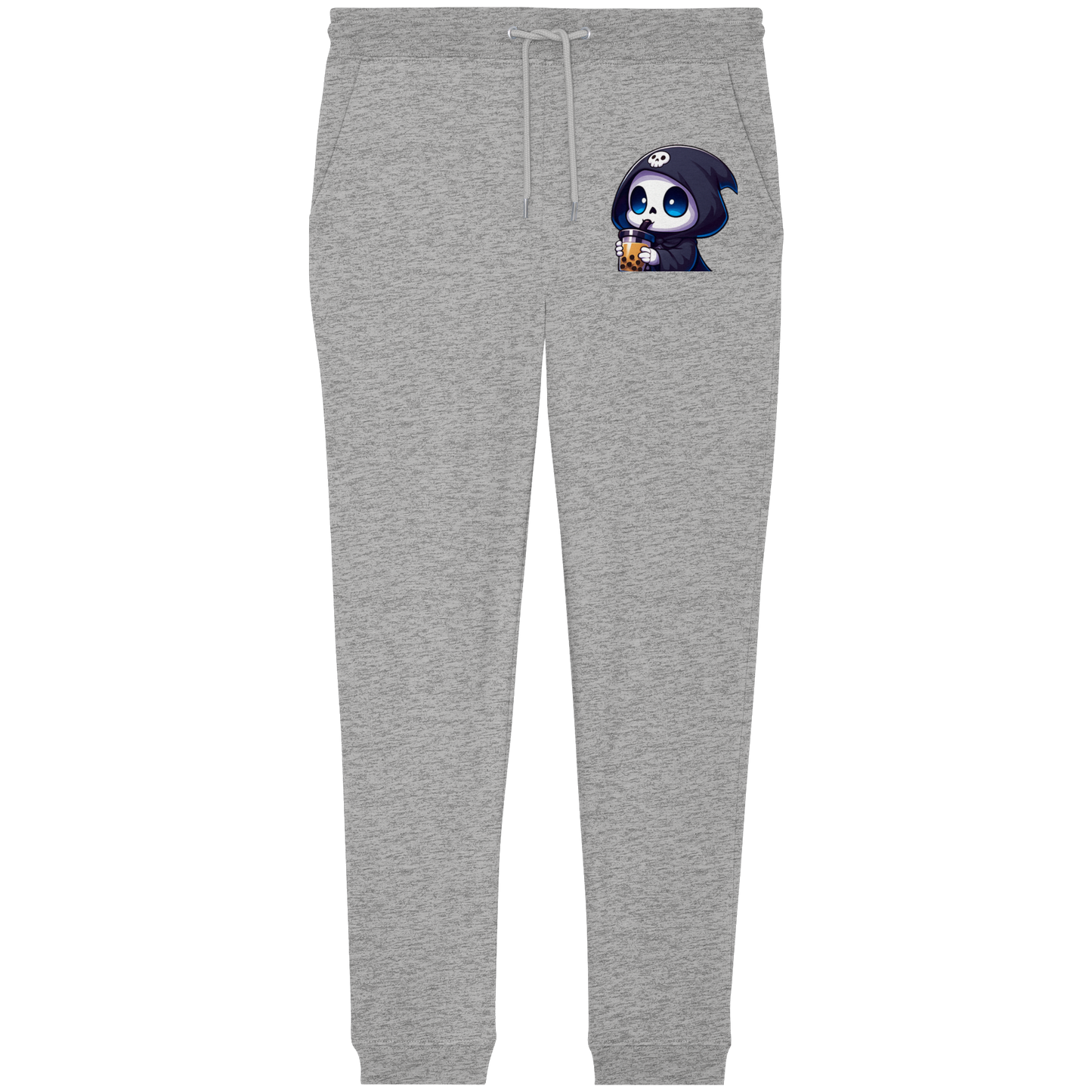 Fabertx Sip - Organic Jogger Pants