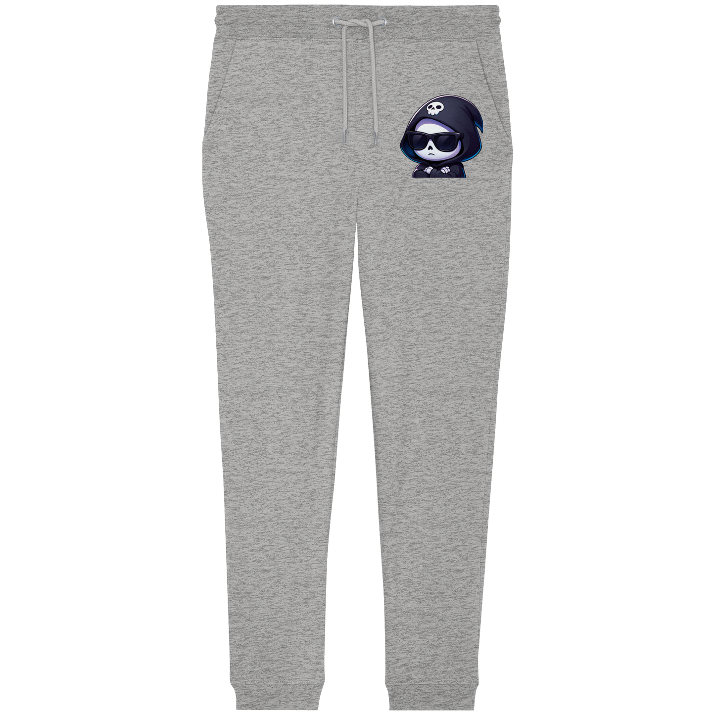 Fabertx Cool - Organic Jogger Pants