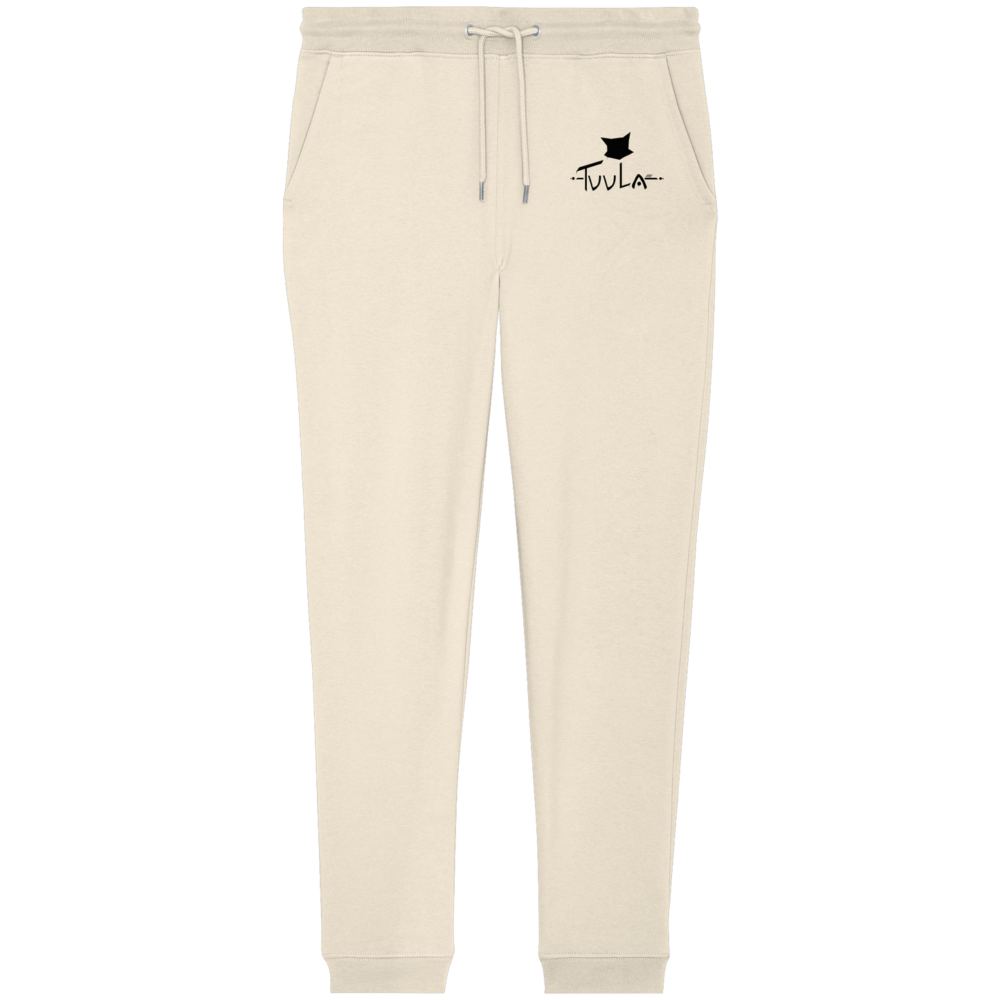 TuulatheCat Straytuula - Organic Jogger Pants