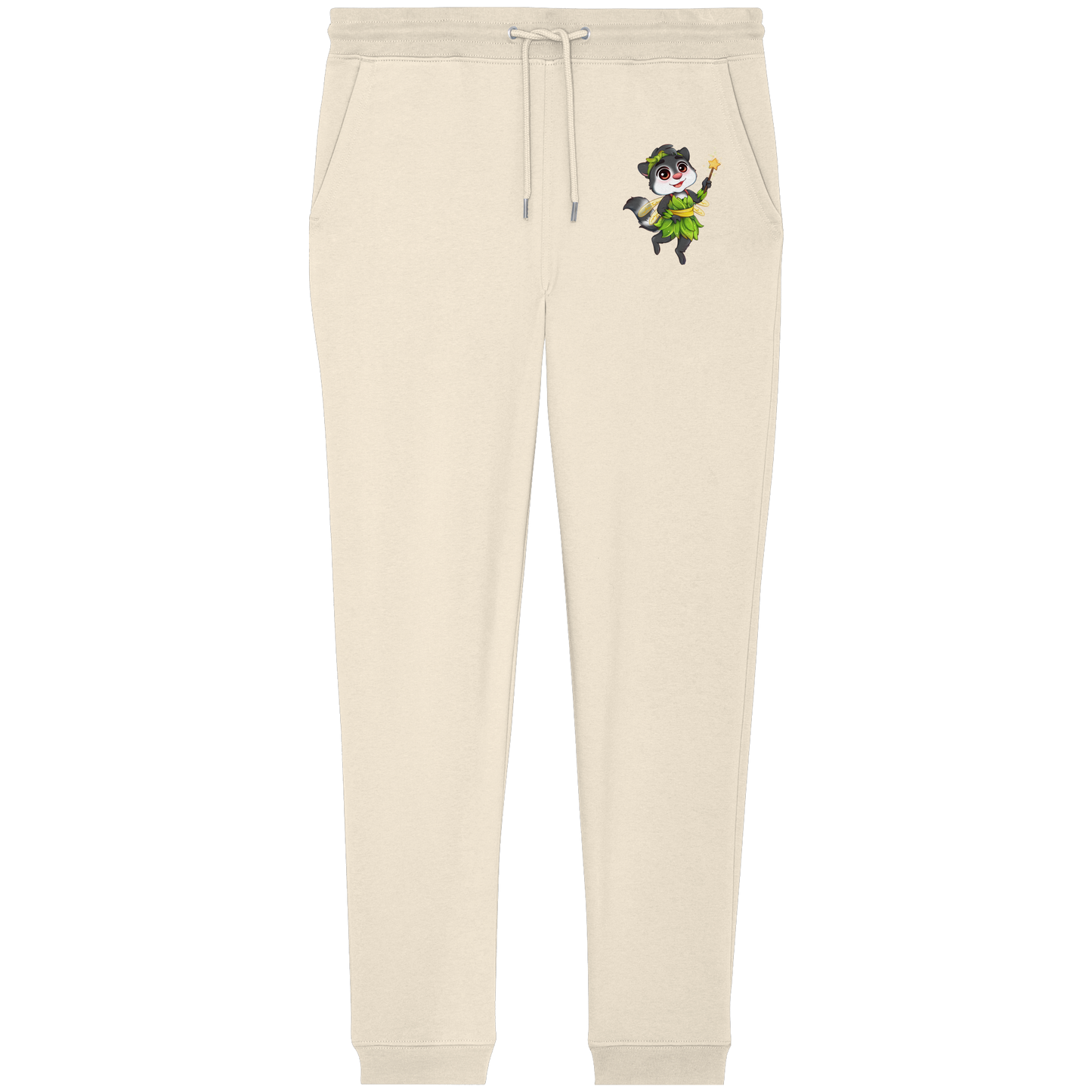 Sennox Feenox - Organic Jogger Pants