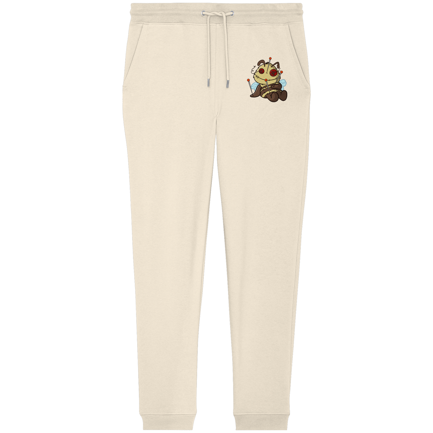 Hasgarson VooDoo - Organic Jogger Pants