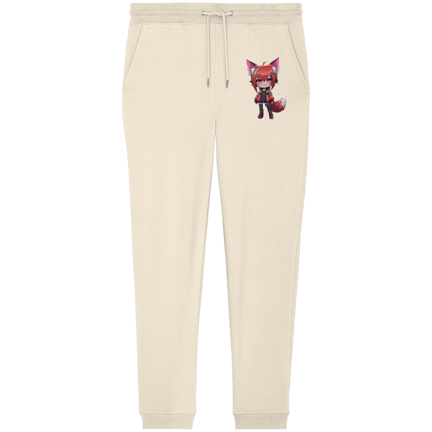 Mynymee Pose - Organic Jogger Pants