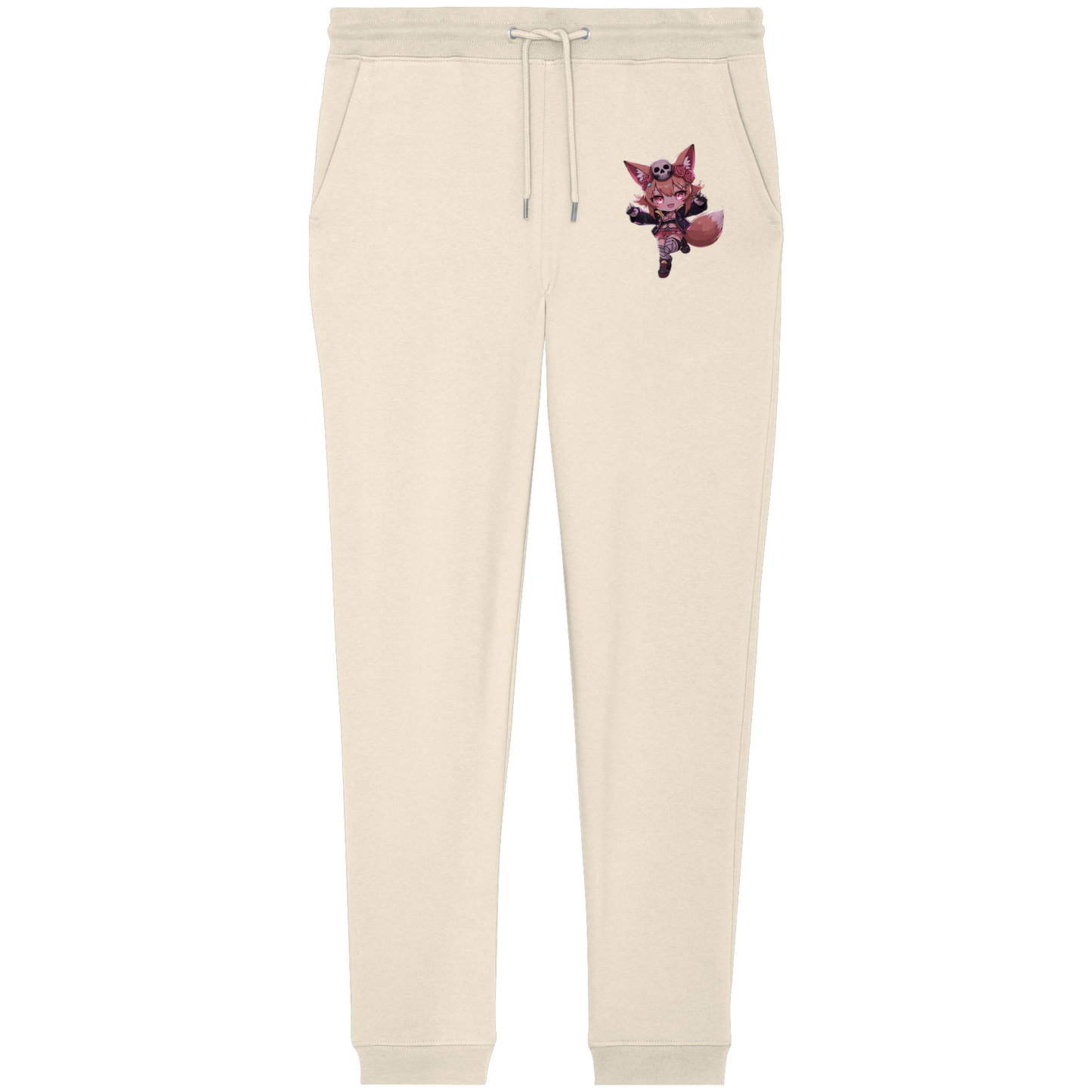 Mynymee Tanz - Organic Jogger Pants