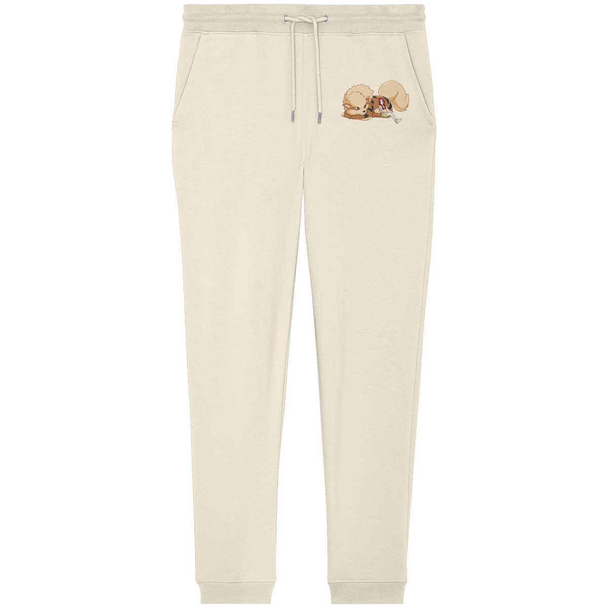 StaceyLucia Feuerhund - Organic Jogger Pants