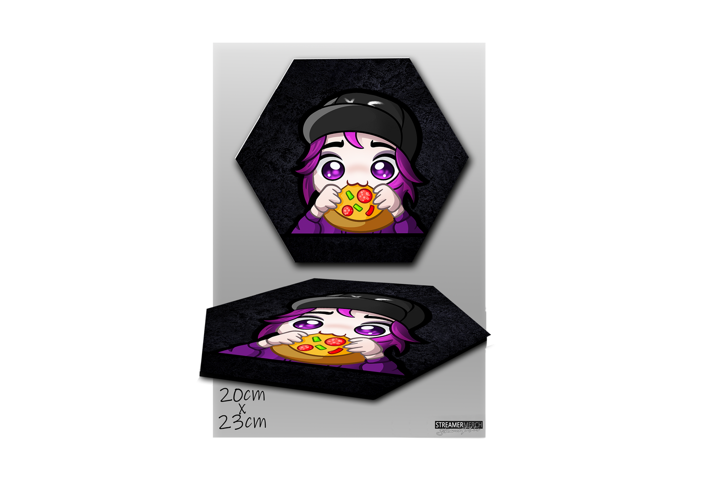 x3_kaspa Nom - StreamerPlates
