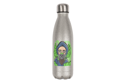Adropon Mask - Edelstahl Thermoflaschen / Thermobecher