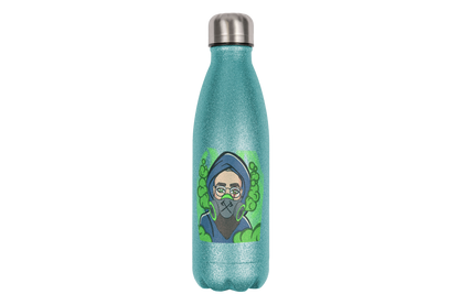 Adropon Mask - Edelstahl Thermoflaschen / Thermobecher