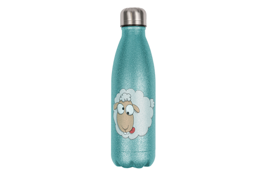ArtemizPlayz Derp - Edelstahl Thermoflaschen / Thermobecher
