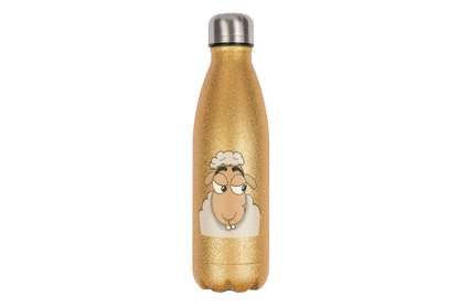 ArtemizPlayz Flirt - Edelstahl Thermoflaschen / Thermobecher