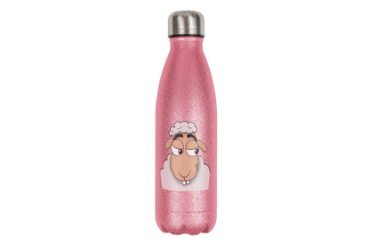 ArtemizPlayz Flirt - Edelstahl Thermoflaschen / Thermobecher