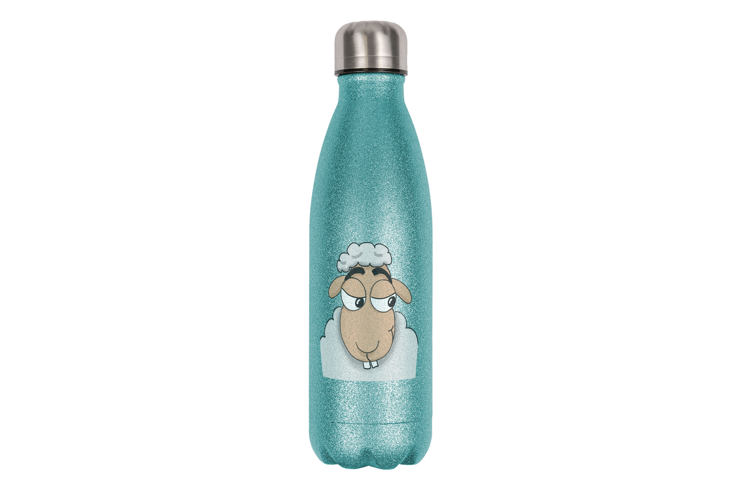 ArtemizPlayz Flirt - Edelstahl Thermoflaschen / Thermobecher