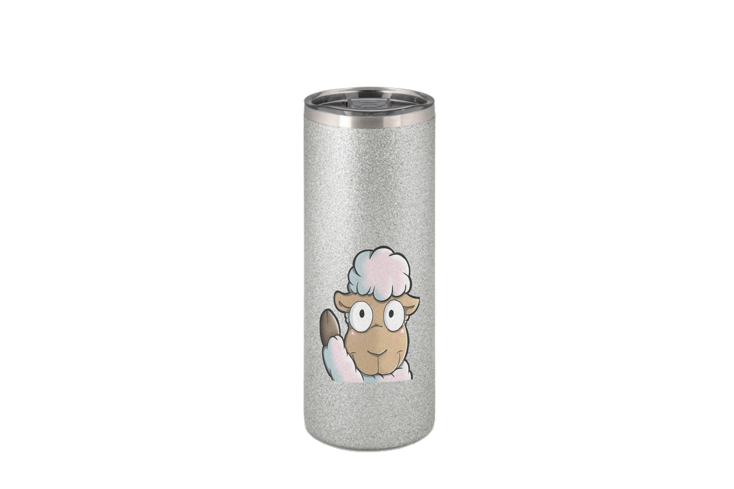 ArtemizPlayz Hi - Edelstahl Thermoflaschen / Thermobecher