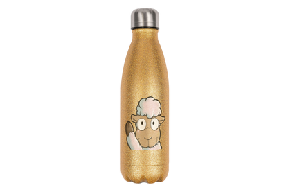 ArtemizPlayz Hi - Edelstahl Thermoflaschen / Thermobecher