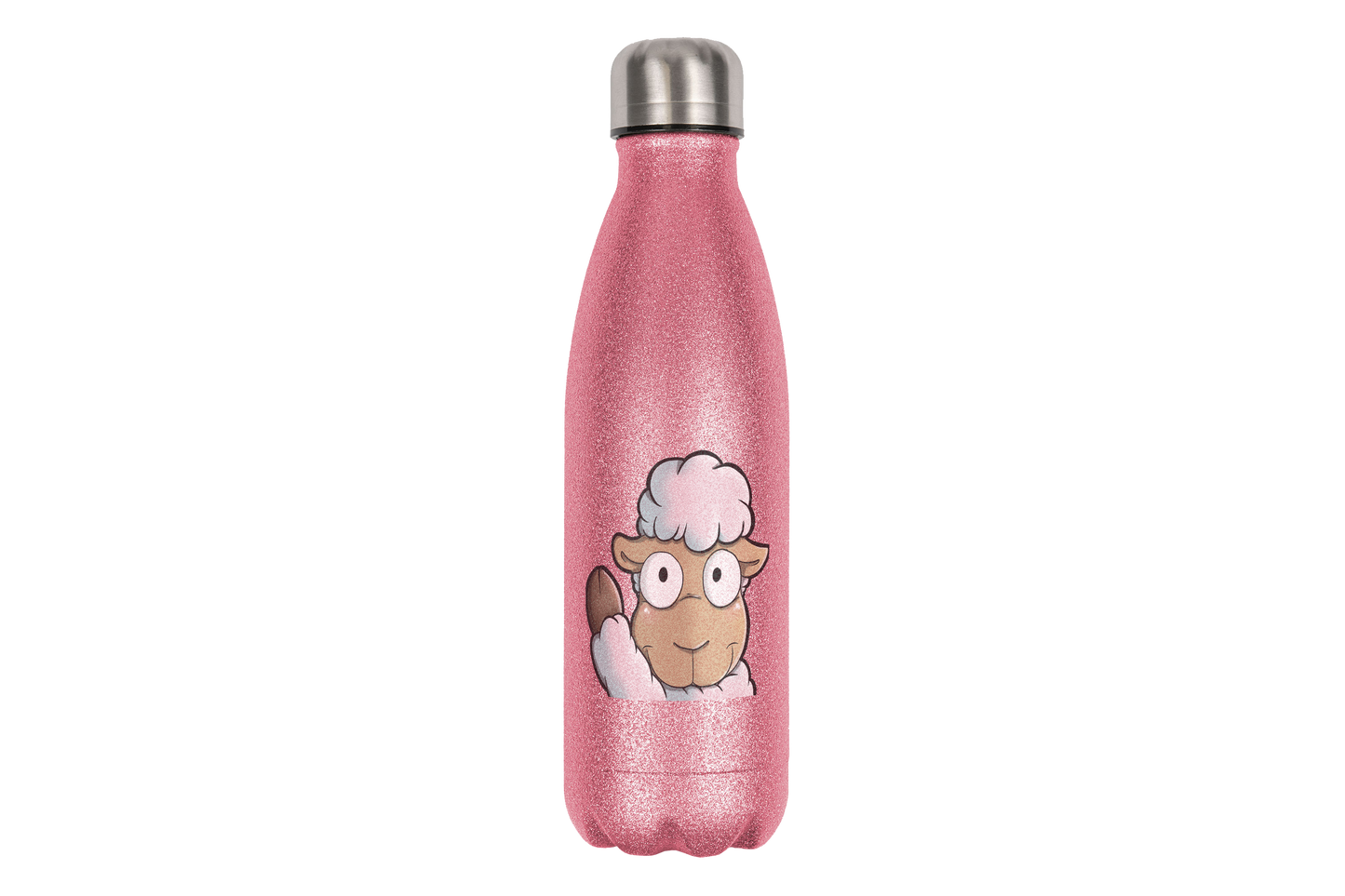 ArtemizPlayz Hi - Edelstahl Thermoflaschen / Thermobecher
