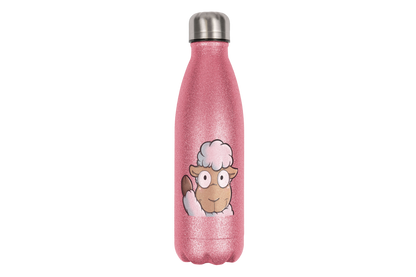 ArtemizPlayz Hi - Edelstahl Thermoflaschen / Thermobecher