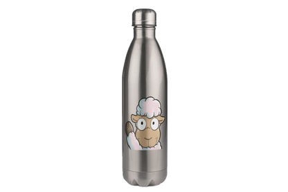ArtemizPlayz Hi - Edelstahl Thermoflaschen / Thermobecher