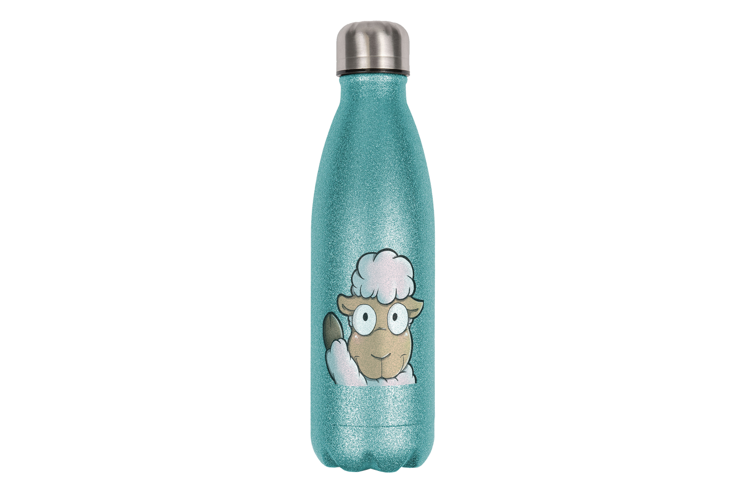 ArtemizPlayz Hi - Edelstahl Thermoflaschen / Thermobecher