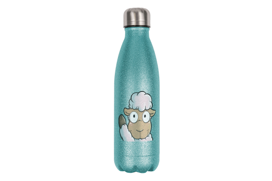 ArtemizPlayz Hi - Edelstahl Thermoflaschen / Thermobecher