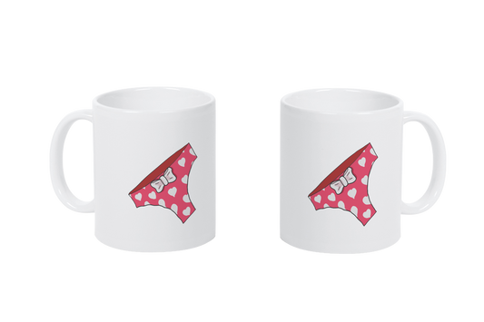 ArtemizPlayz Schluppi - Tassen / Magic / XXL / Bierkrüge / Edelstahl