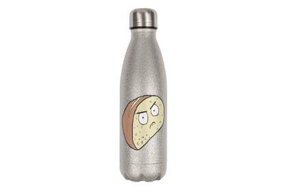 Aylana87 Brotkanten - Edelstahl Thermoflaschen / Thermobecher