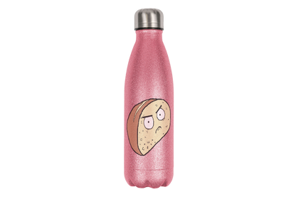 Aylana87 Brotkanten - Edelstahl Thermoflaschen / Thermobecher