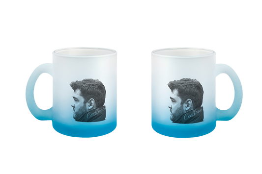 Ceellooo Logo 1 - Glastassen