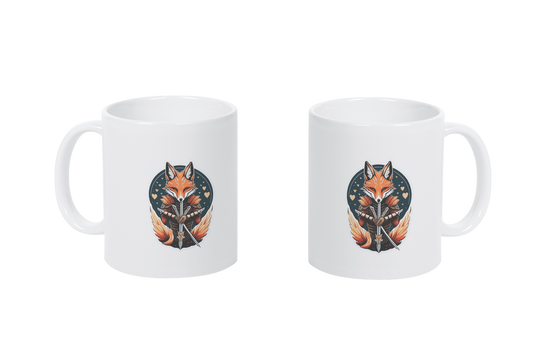 Chaosschmiddi Logo - Tassen / Magic / XXL / Bierkrüge / Edelstahl