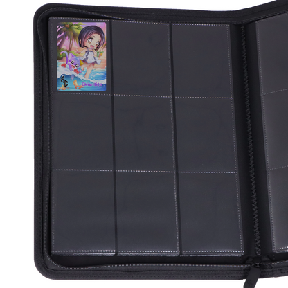 StreamerCard von Chiwitita [Sommer2026]