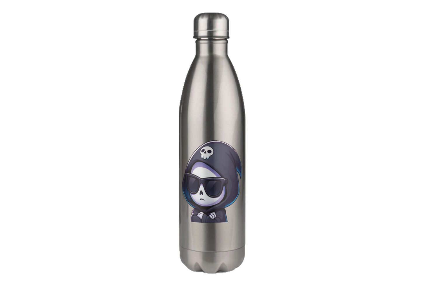 Fabertx Cool - Edelstahl Thermoflaschen / Thermobecher