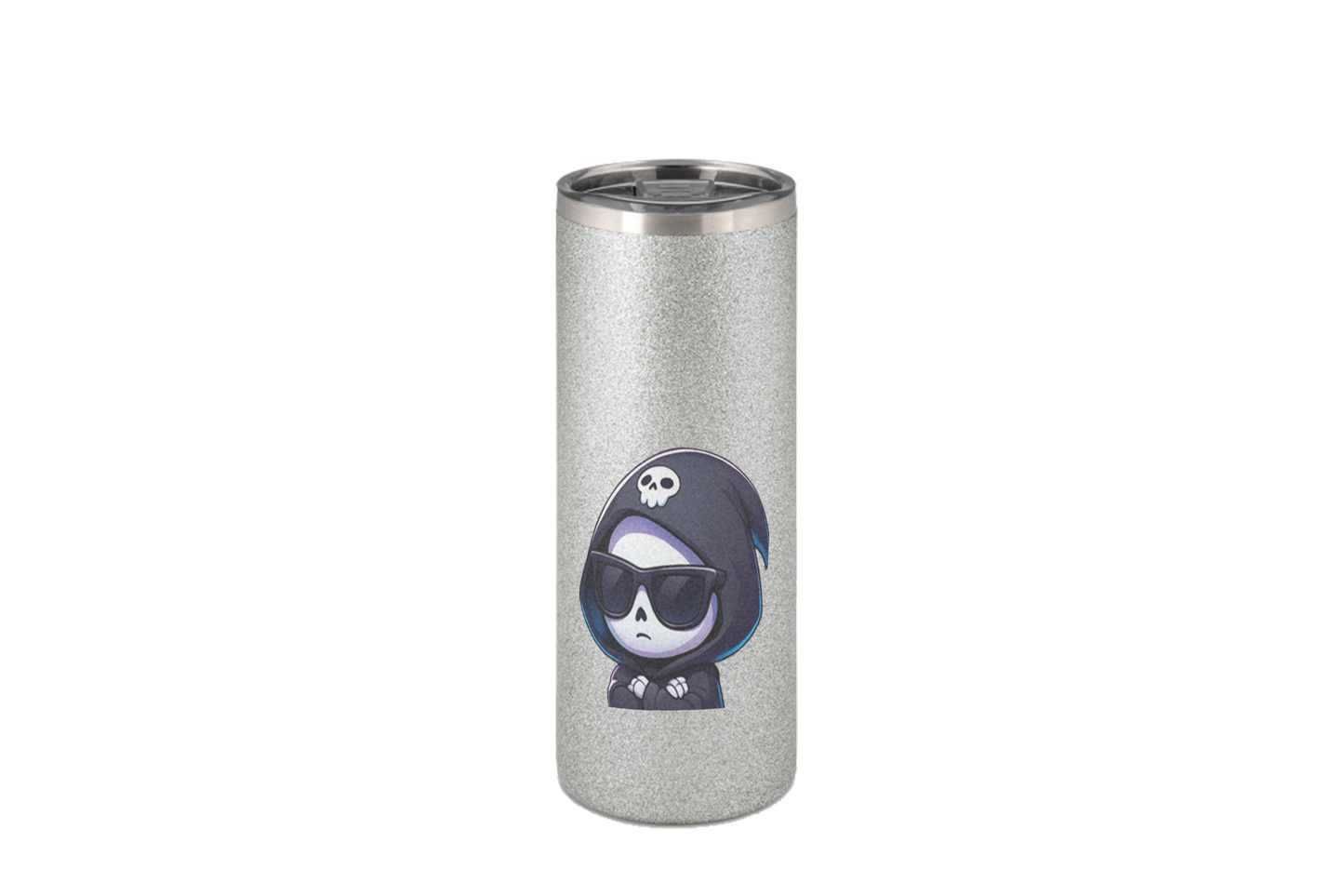 Fabertx Cool - Edelstahl Thermoflaschen / Thermobecher