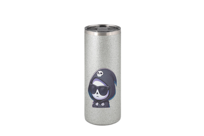 Fabertx Cool - Edelstahl Thermoflaschen / Thermobecher
