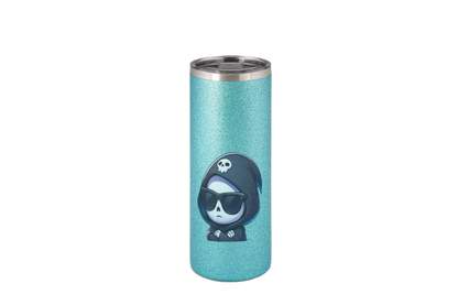Fabertx Cool - Edelstahl Thermoflaschen / Thermobecher