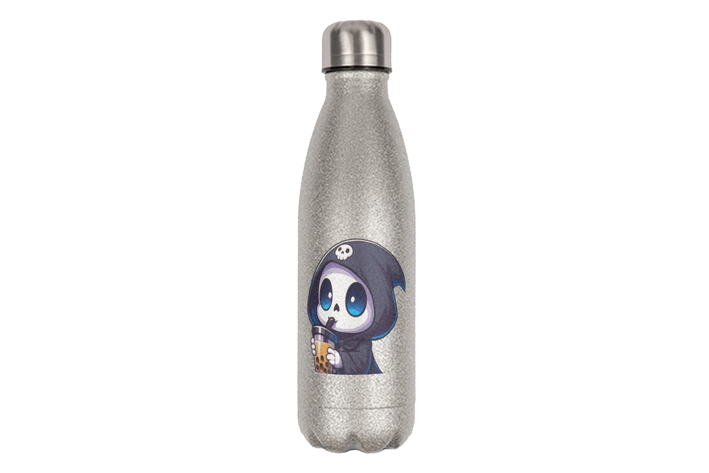 Fabertx Sip - Edelstahl Thermoflaschen / Thermobecher