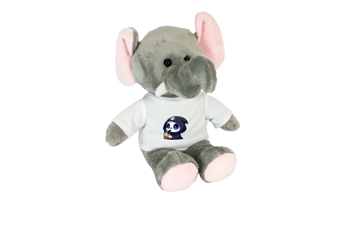 Fabertx Sip - Kuscheltiere