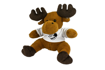 Hahn Logo - Kuscheltiere