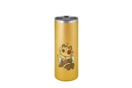 Hasgarson VooDoo - Edelstahl Thermoflaschen / Thermobecher