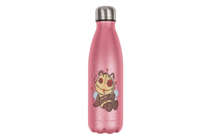 Hasgarson VooDoo - Edelstahl Thermoflaschen / Thermobecher