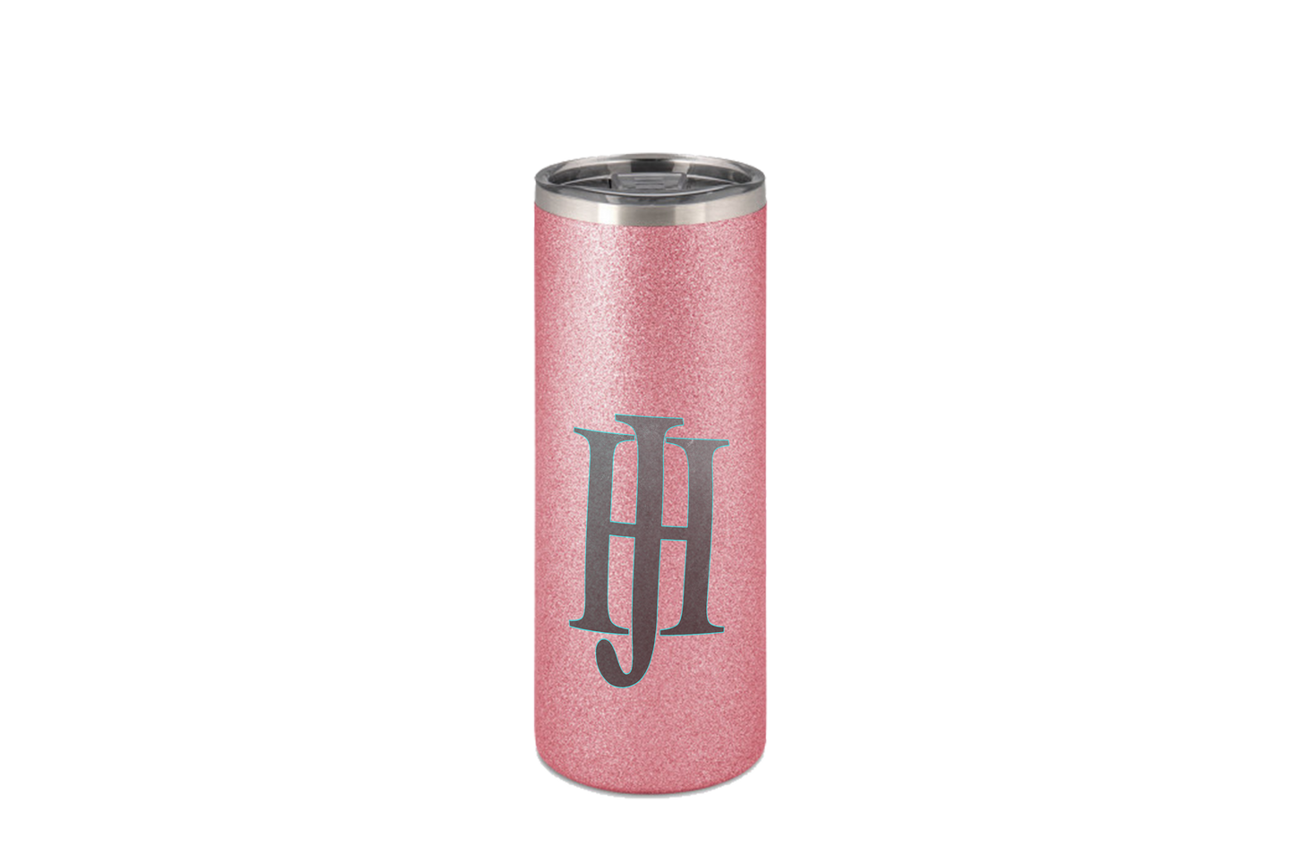 HuwJeffner Logo - Edelstahl Thermoflaschen / Thermobecher
