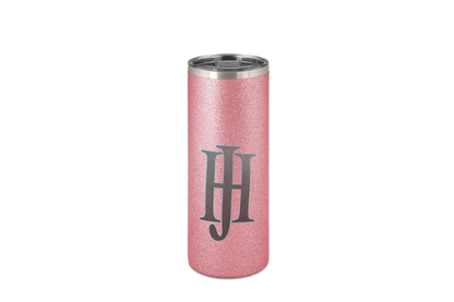 HuwJeffner Logo - Edelstahl Thermoflaschen / Thermobecher