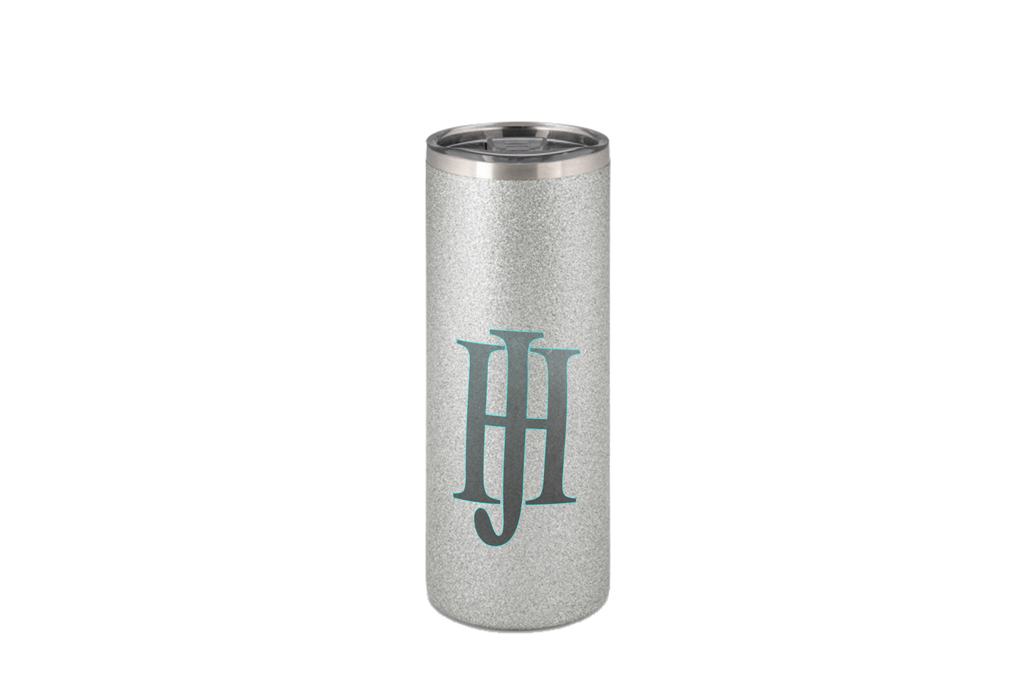 HuwJeffner Logo - Edelstahl Thermoflaschen / Thermobecher