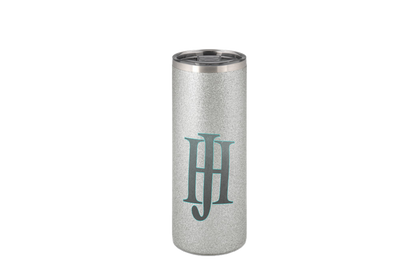 HuwJeffner Logo - Edelstahl Thermoflaschen / Thermobecher